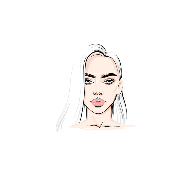 Iconic Hair